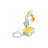 Beurer IH 58 Compressor nebulizer
