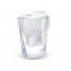 Brita Marella XL + 2 Maxtra Pro PP filter jug Brita Marella XL + 2 Maxtra Pro PP filter jug