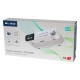 FM/DAB+ BLOW RK1 kitchen radio, white