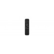 Sony HT-S400 Black 2.1 channels 330 W