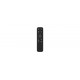 Sony HT-S400 Black 2.1 channels 330 W Sony HT-S400 Black 2.1 channels 330 W