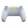 Sony DualSense Green, White Bluetooth/USB Gamepad Analogue / Digital PlayStation 5 Sony DualSense Green, White Bluetooth/USB Gamepad Analogue / Digital PlayStation 5
