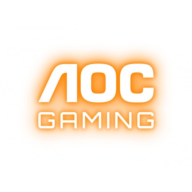 AOC G2 C32G2ZE/BK computer monitor 80 cm (31.5