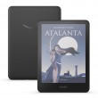 Kindle Colorsoft 7