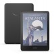 Kindle Colorsoft 7