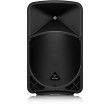 Behringer B15X Public Address (PA) speaker 2-way Behringer B15X Public Address (PA) speaker 2-way