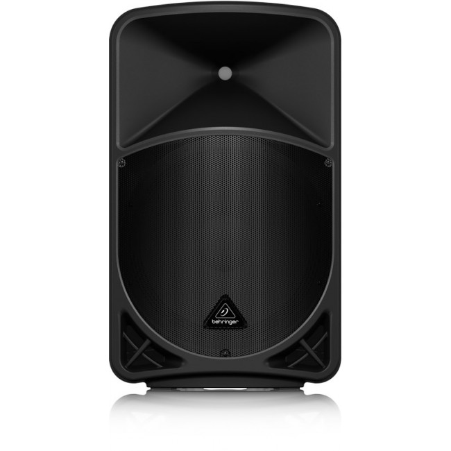 Behringer B15X Public Address (PA) speaker 2-way Behringer B15X Public Address (PA) speaker 2-way
