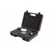 Celestron Observer's Accessory Kit