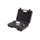 Celestron Observer's Accessory Kit