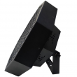 LIGHT4ME LUMEN OCTO - retro LED stage spotlight LIGHT4ME LUMEN OCTO - retro LED stage spotlight