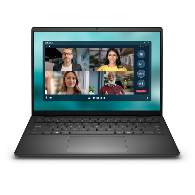 Dell Pro 14 Essential PV14250 Core i5 1200U 14.0