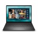 Dell Pro 14 Essential PV14250 Core i5 1200U 14.0