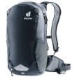 Deuter Race 8 8 L Black Deuter Race 8 8 L Black