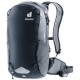 Deuter Race 8 8 L Black Deuter Race 8 8 L Black