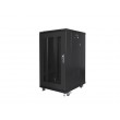 LANBERG STANDING RACK CABINET 19 LANBERG STANDING RACK CABINET 19