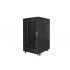 LANBERG STANDING RACK CABINET 19