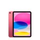 Apple iPad 11-inch Wi-Fi + Cellular 128GB - Pink Apple iPad 11-inch Wi-Fi + Cellular 128GB - Pink