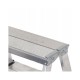 AWTOOLS AW23004 ladder