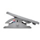 Kensington SmartFit SoleMate Pro Elite ergonomic foot rest