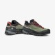 Scarpa RAPID XT GTX WOMAN, 37.5, Birch Green - Coral Scarpa RAPID XT GTX WOMAN, 37.5, Birch Green - Coral