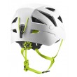 Helmet Zodiac II Snow Uni Edelrid