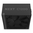 CASE PSU ATX3.1 1200W/C1200 GOLD ATX3.1 NZXT