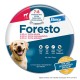 ELANCO Foresto collar for dogs over 8 kg