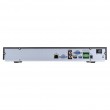 REJESTRATOR IP DAHUA NVR5232-EI REJESTRATOR IP DAHUA NVR5232-EI