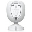 Ubiquiti Instant G6 IP security camera Indoor & outdoor 3840 x 2160 pixels Wall