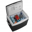 Tourist fridge ADLER AD 8092 Tourist fridge ADLER AD 8092