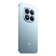 Xiaomi Redmi Note 15 Pro 5G 17.4 cm (6.83