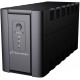 PowerWalker VI 2200 uninterruptible power supply (UPS) 2.2 kVA 1100 W 4 AC outlet(s)