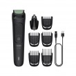 Philips All-in-One Trimmer 3000 Series MG3920/15 7-in-1 trimmer Philips All-in-One Trimmer 3000 Series MG3920/15 7-in-1 trimmer