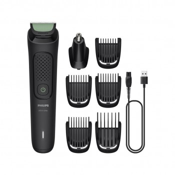 Philips All-in-One Trimmer 3000 Series MG3920/15 7-in-1 trimmer