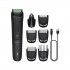 Philips All-in-One Trimmer 3000 Series MG3920/15 7-in-1 trimmer