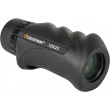 Celestron Nature 10x25 monocular BaK-4 Celestron Nature 10x25 monocular BaK-4