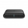 TP-Link AX1500 Wi-Fi 6 Travel Router TP-Link AX1500 Wi-Fi 6 Travel Router