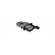 ICY BOX IB-173SSK 13.3 cm (5.25