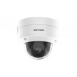 Hikvision Digital Technology DS-2CD2726G2-IZS Outdoor IP Security Camera Earphones 1920 x 1080 px Ceiling / Wall