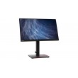 Lenovo ThinkVision T24m-29 computer monitor 60.5 cm (23.8 Lenovo ThinkVision T24m-29 computer monitor 60.5 cm (23.8