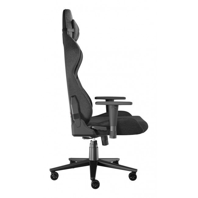 GAMING CHAIR GENESIS NITRO 550 G2 GREY GAMING CHAIR GENESIS NITRO 550 G2 GREY