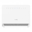 Wireless Router Cudy LT700E WiFi 5 AC1200 4G LTE Cat6 3xLAN 1xWAN/LAN