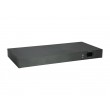 LevelOne GEP-2652 network switch Managed L2 Gigabit Ethernet (10/100/1000) Power over Ethernet (PoE) Grey