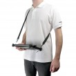Mobilis 050053 tablet case 33 cm (13