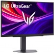 LG 27