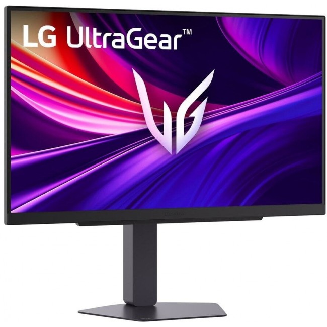 LG 27