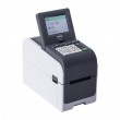 Brother TD-2350DSA203 label printer Direct thermal 203 x 203 DPI 152 mm/sec Wired & Wireless Ethernet LAN Wi-Fi Bluetooth