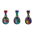 Defender COSMO PRO 7.1 VIRTUAL SOUND Backlit Gaming USB RGB + GAMING Headphones with Microphone
