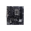 BIOSTAR H810MTE 2.0 motherboard