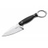 B ker Plus Accomplice D2 Knife